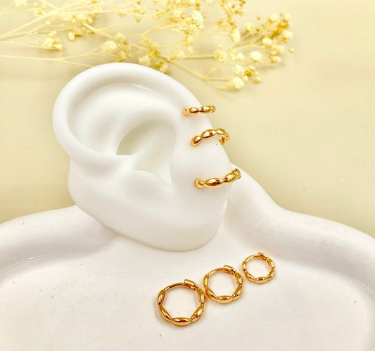 RA5074 - CANDONGA EN RODIO GRANDE