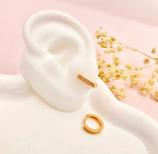 RA4897 - CANDONGA RODIO