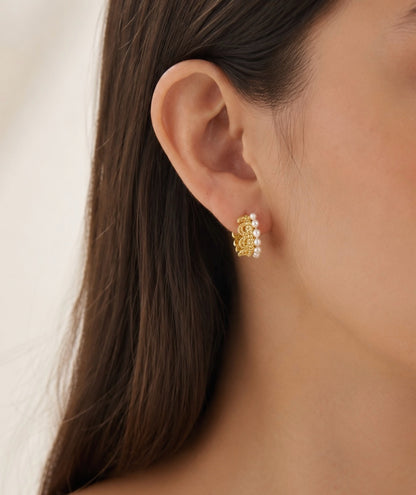 RA3631 - ARETES