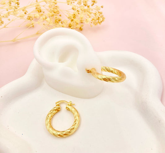 RA5111 - CANDONGA EN RODIO