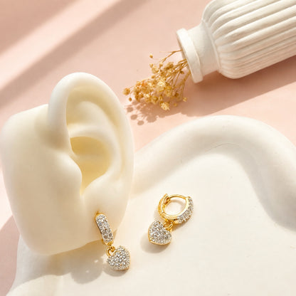 RA3785 - CANDONGA EN RODIO BICOLOR ESPECIAL