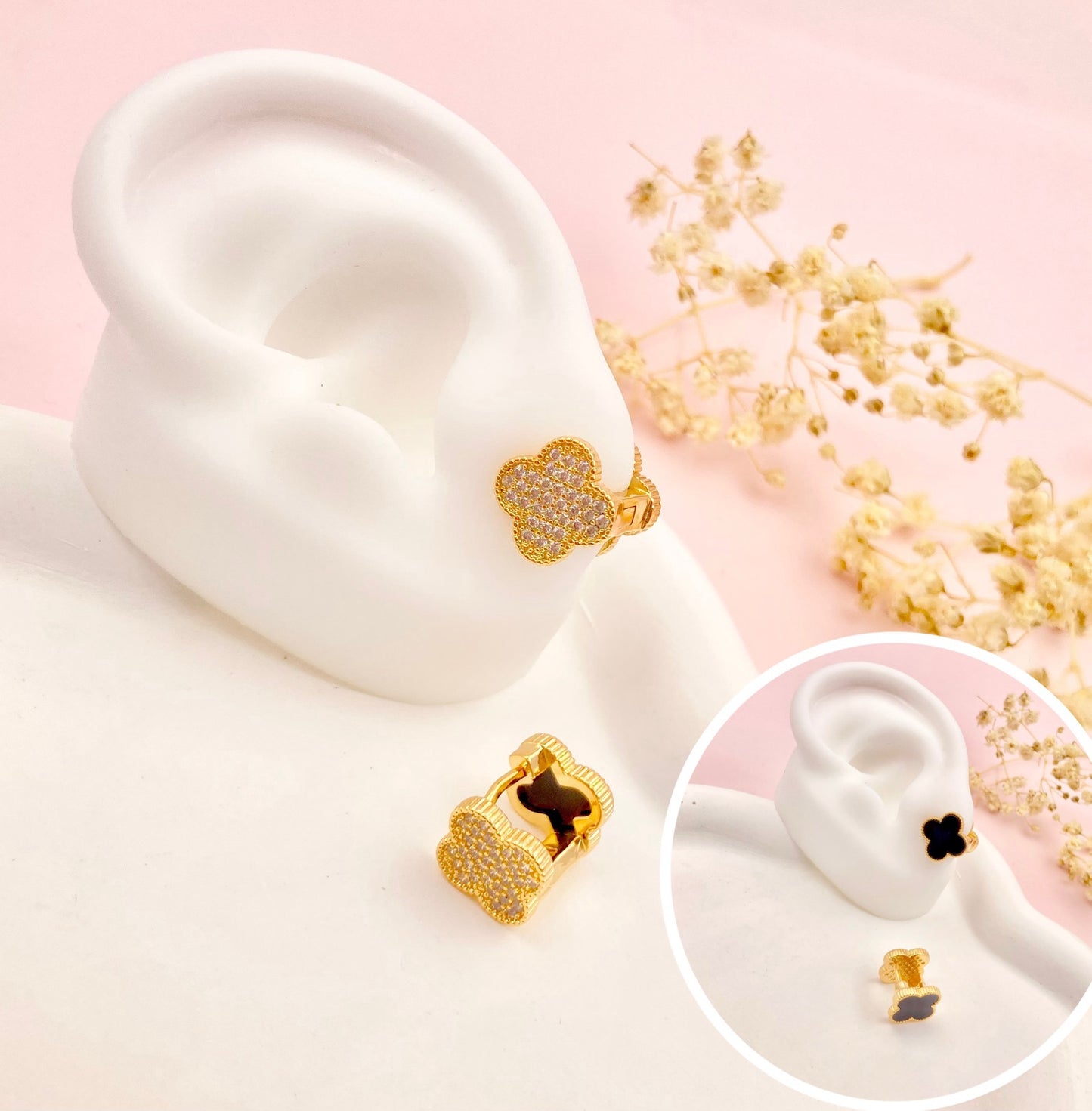 RA4886 - CANDONGA RODIO DOBLE FAX