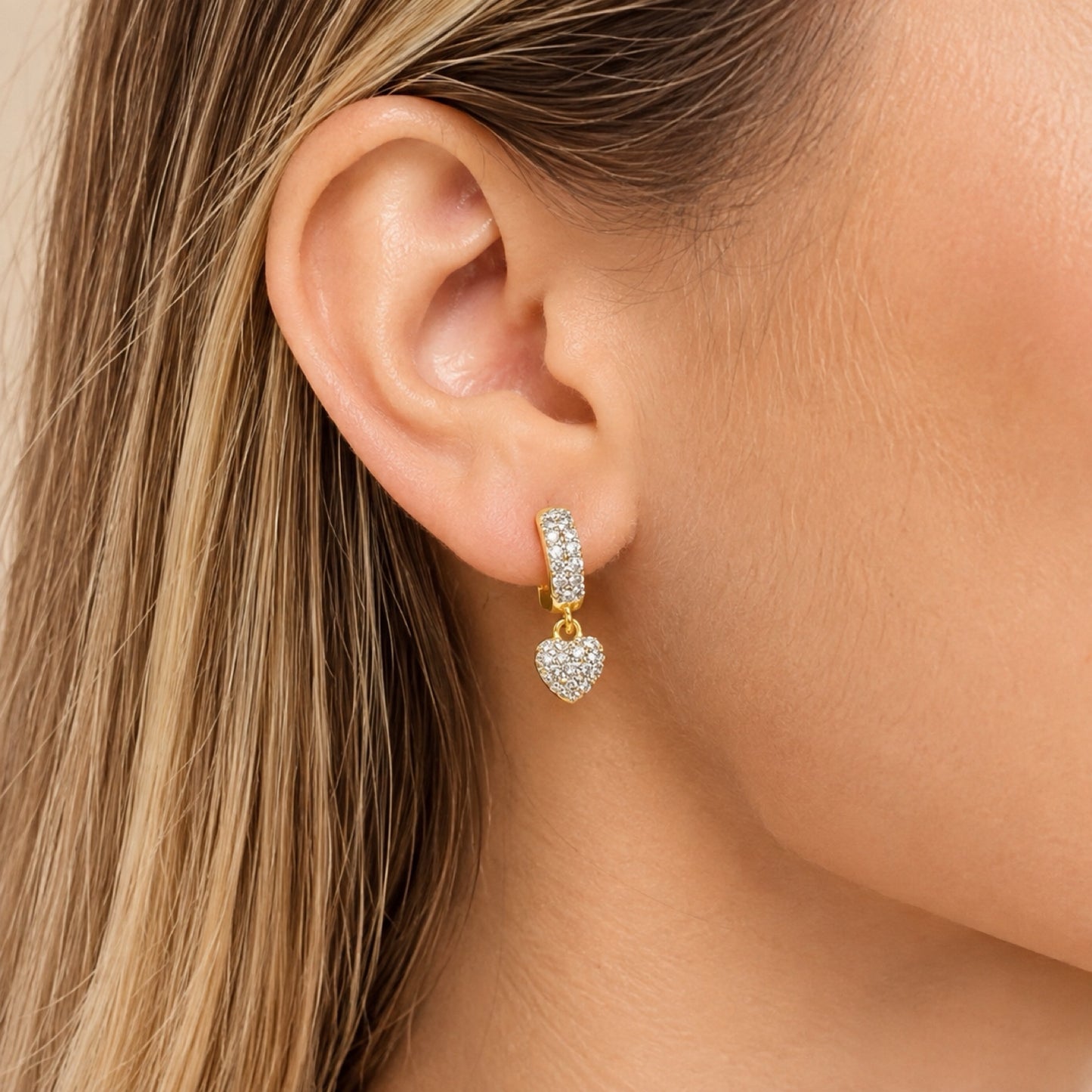 RA3785 - CANDONGA EN RODIO BICOLOR ESPECIAL