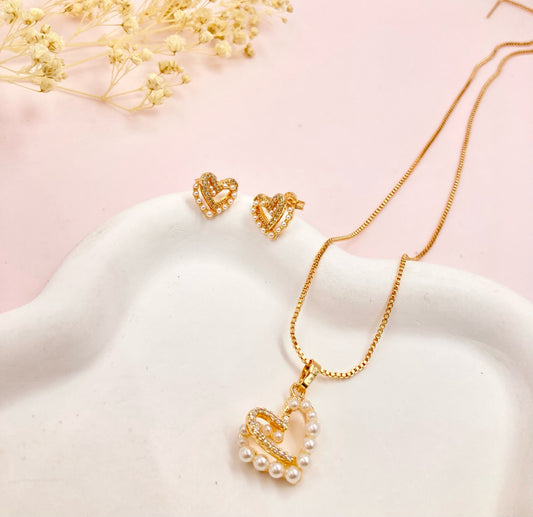 RA5171 - JUEGO EN RODIO