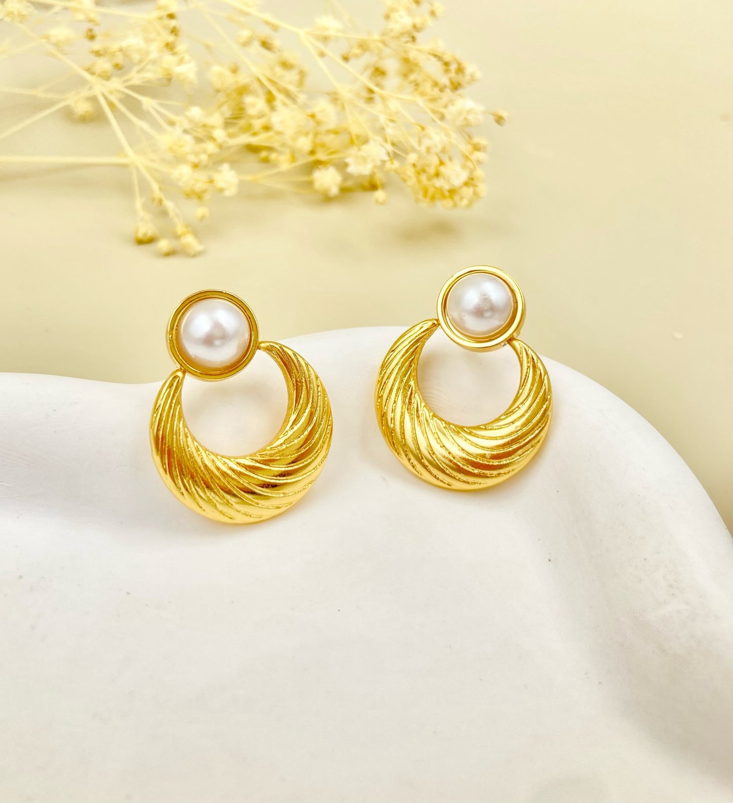 AC1248 - JUEGO ACERO