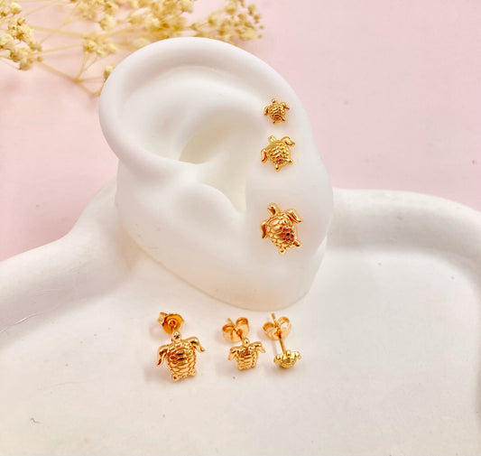 RA5151 - SECUENCIA EN RODIO