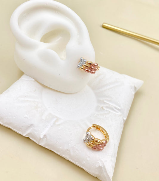 RA6651 - CANDONGA EN RODIO 3 OROS