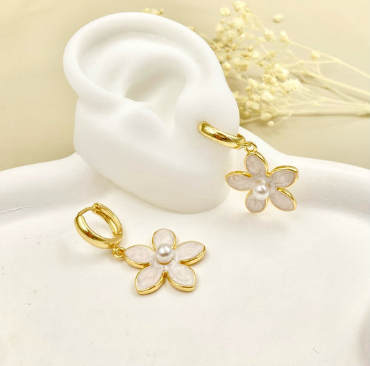 RA4963 - ARETE EN RODIO