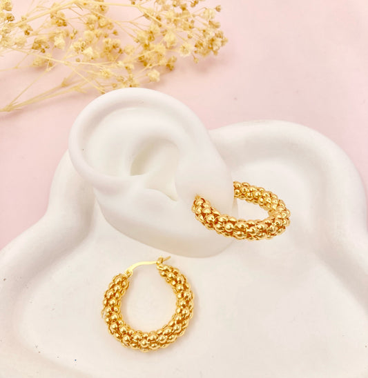 RA5117 - CANDONGA EN RODIO