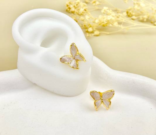 AC1270 - TOPO EN ACERO