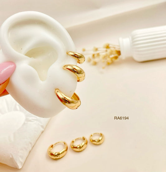 RA6194 - SECUENCIA CANDONGAS RODIO