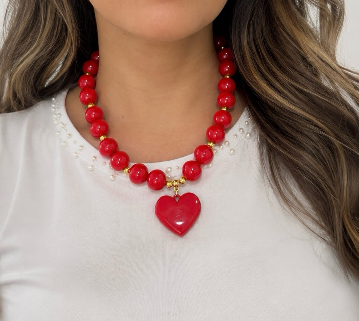 CL106 - COLLAR