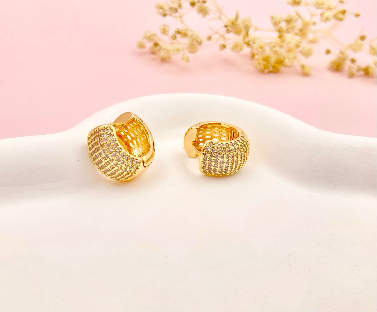 RA4772 - CANDONGA RODIO MICROCIRCONES