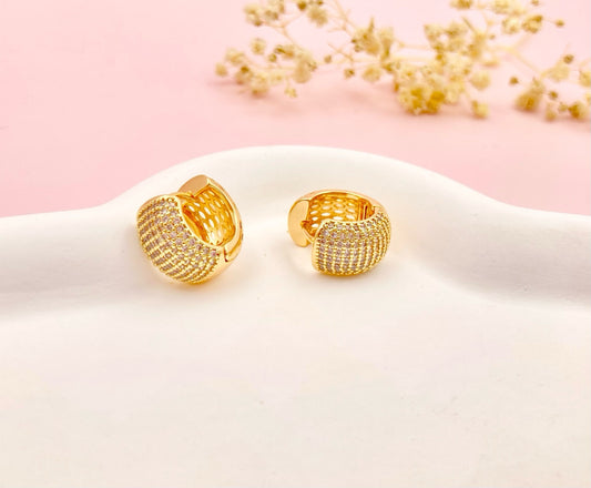 RA4772 - CANDONGA RODIO MICROCIRCONES