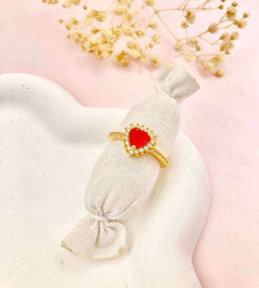 RA4902 - ANILLO RODIO