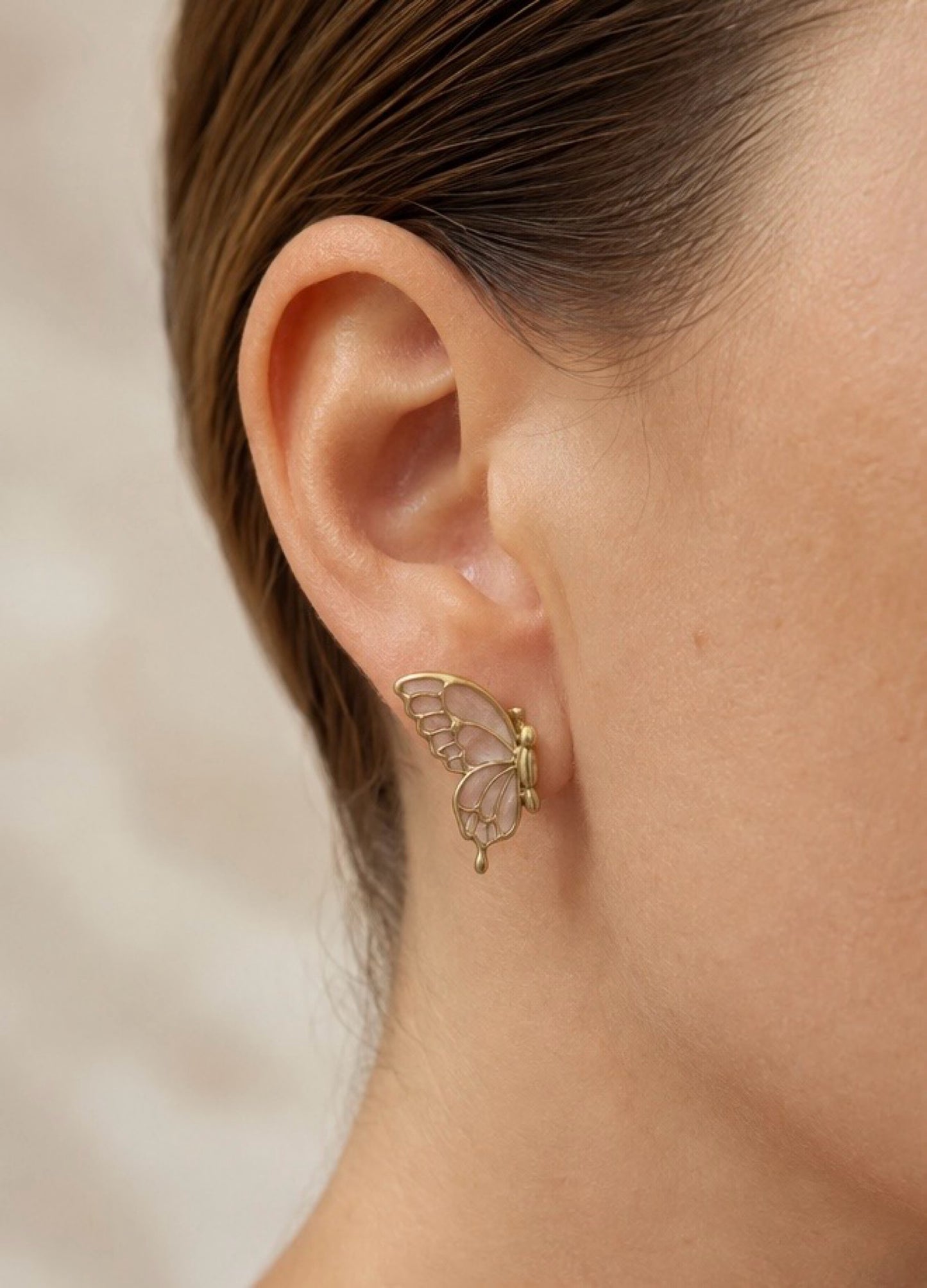 AC1672 - MAXITOPO EN ACERO