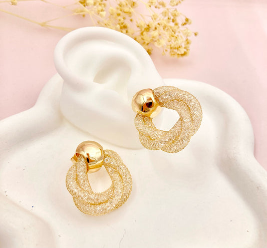 RA5112 - CANDONGA EN RODIO