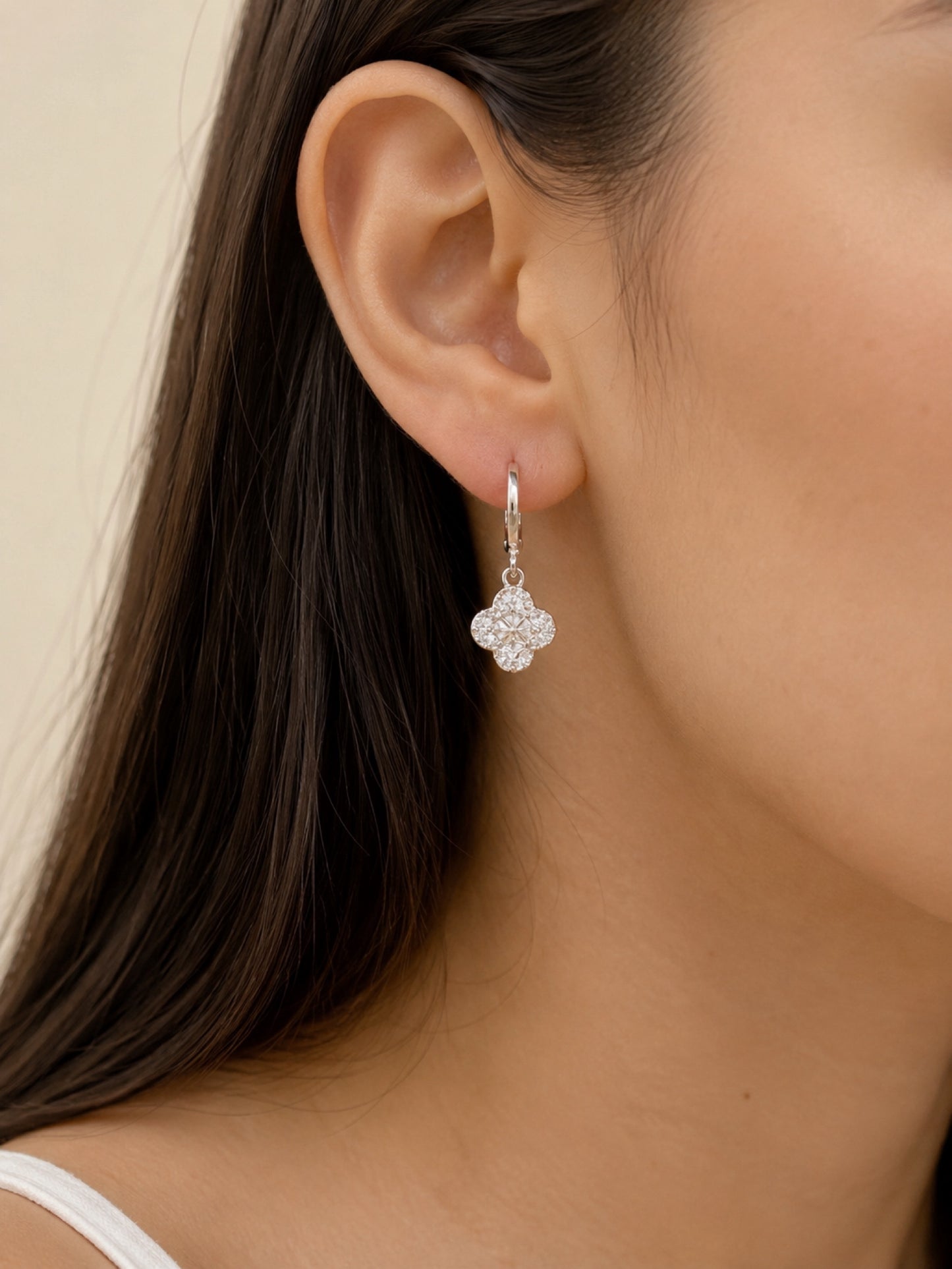 RA3568 - CANDONGA RODIO COLOR PLATA 925