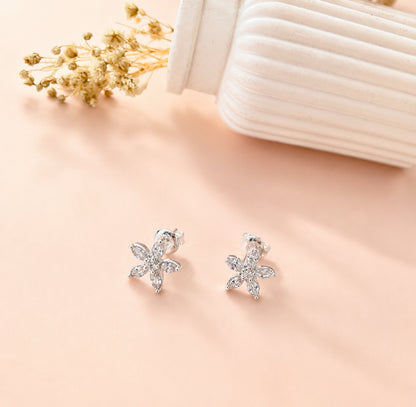 RA3585 - TOPO RODIO COLOR PLATA 925