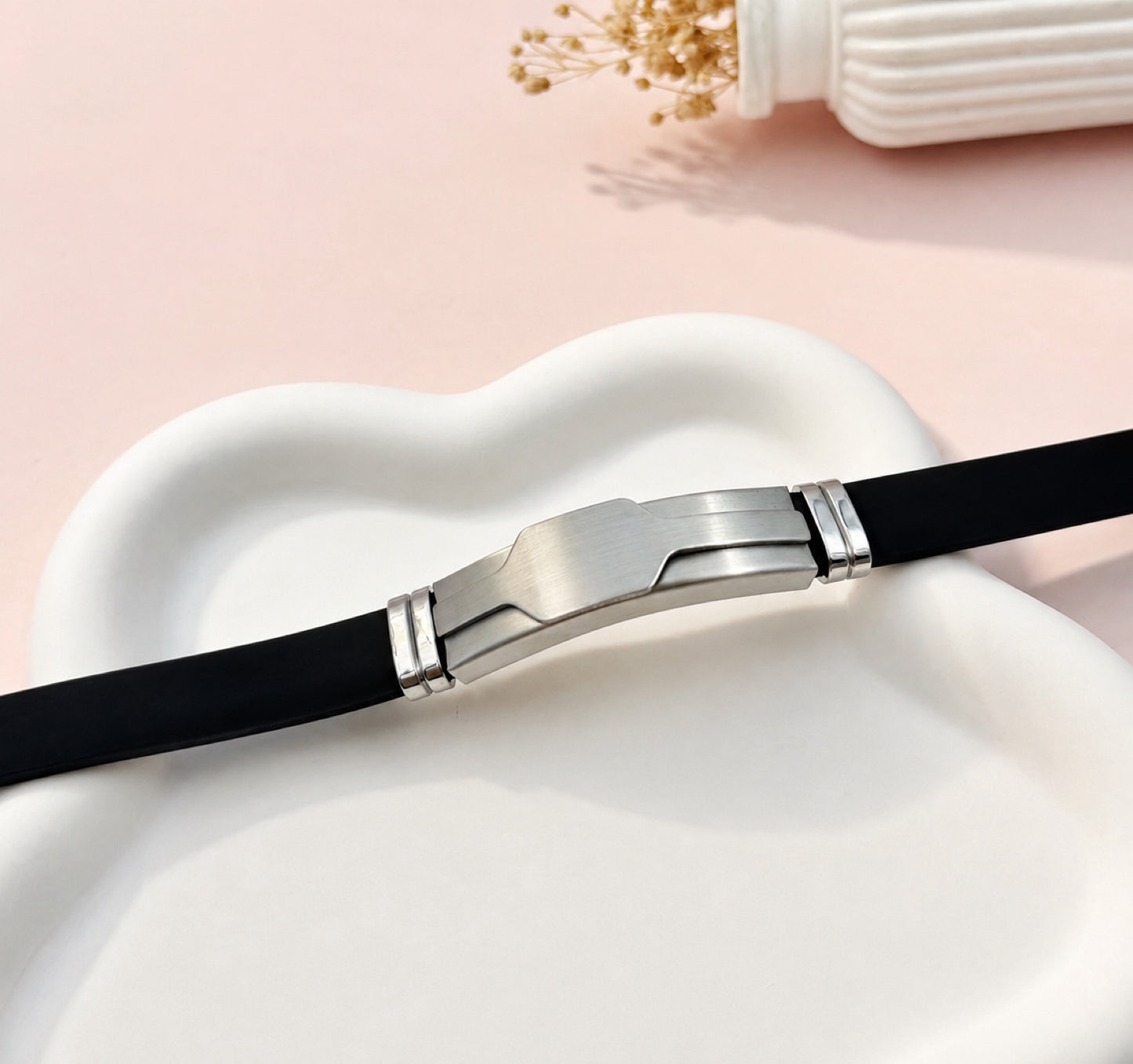 AC1600 - PULSERA NEOPRENO HOMBRE