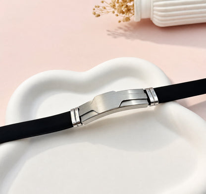 AC1600 - PULSERA NEOPRENO HOMBRE
