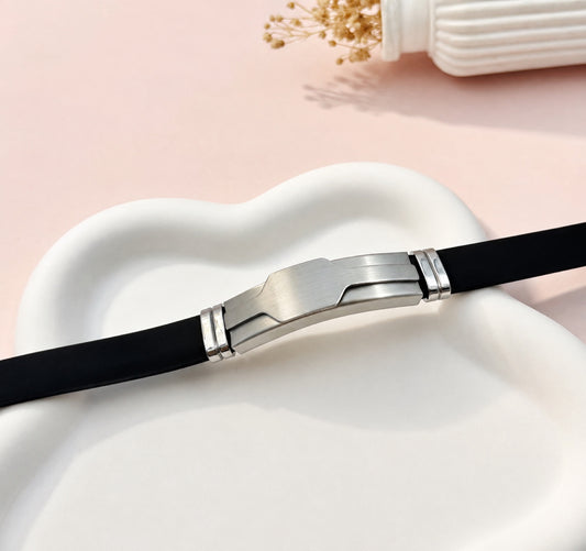 AC1600 - PULSERA NEOPRENO HOMBRE