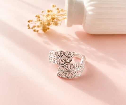 RA3596 - ANILLO RODIO COLOR PLATA 925