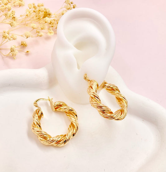 RA5189 - CANDONGA EN RODIO