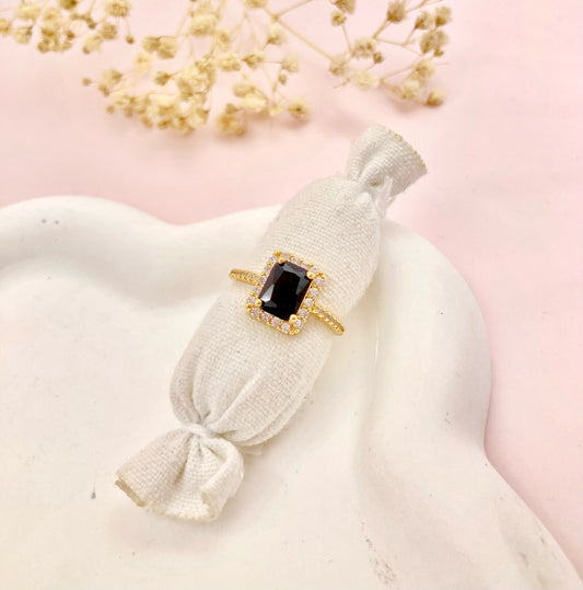 RA4936 - ANILLO RODIO
