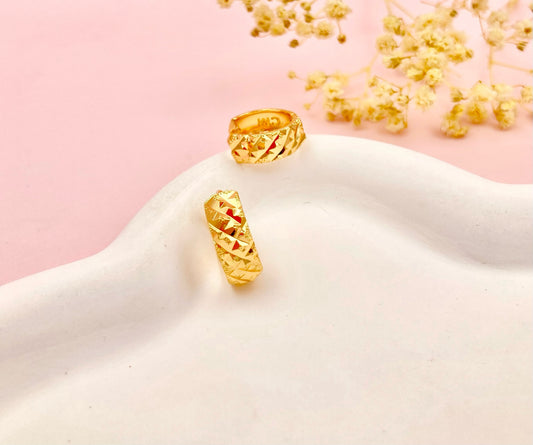 RA4792 - CANDONGA RODIO