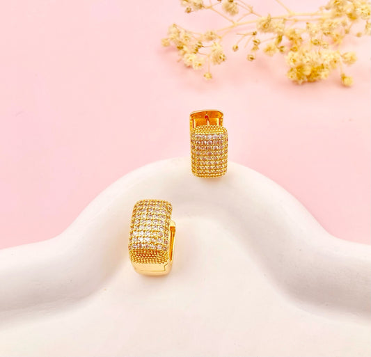 RA4774 - CANDONGA RODIO MICROCIRCONES