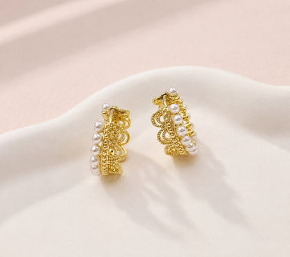 RA3631 - ARETES