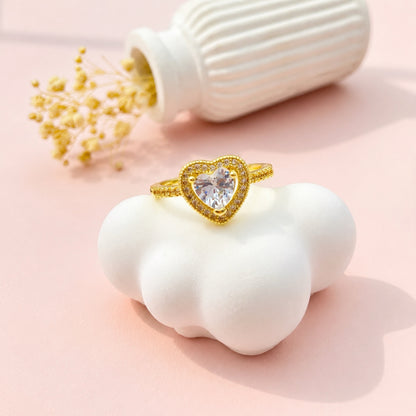 RA7343 - ANILLO RODIO