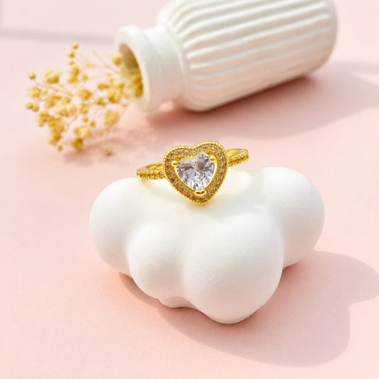 RA7343 - ANILLO RODIO