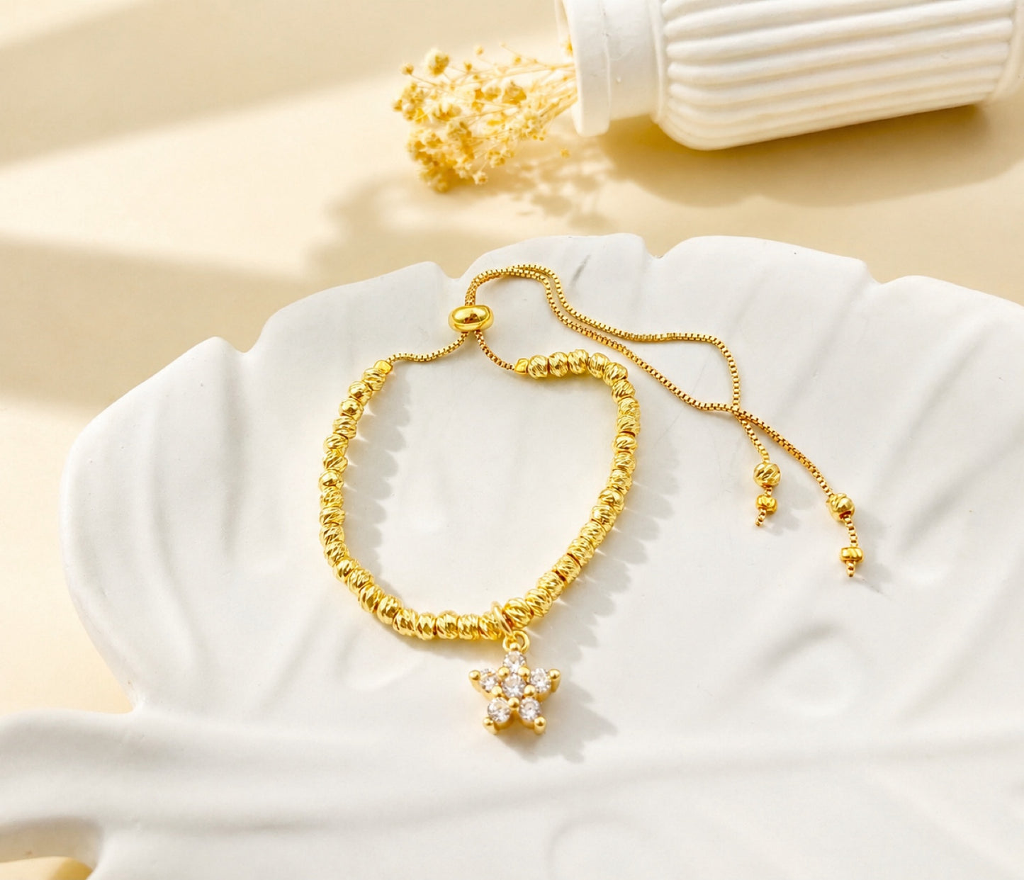 RA7156 - PULSERA RODIO