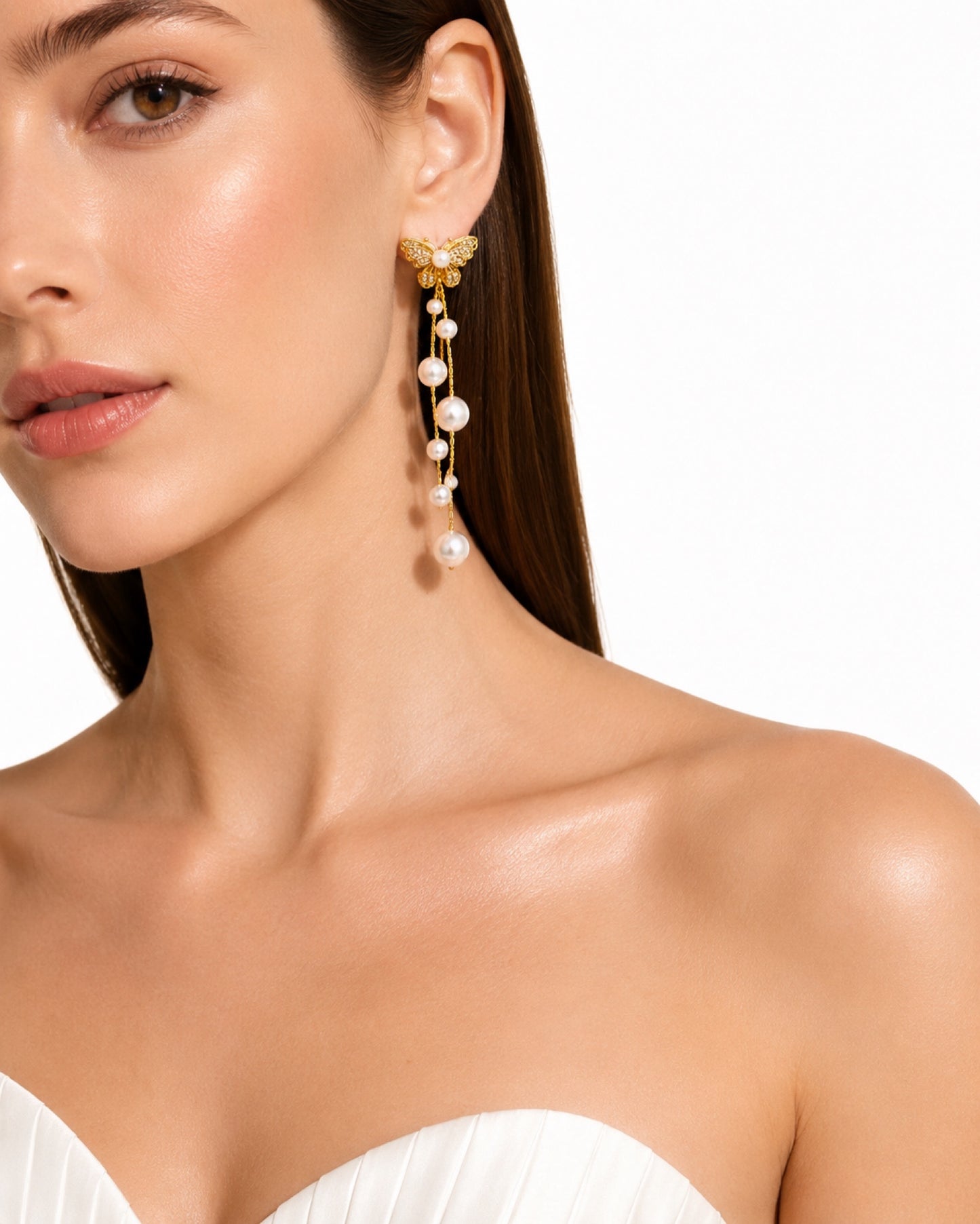 ARETE EN RODIO