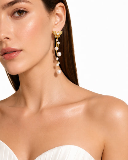 ARETE EN RODIO