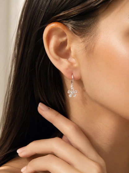 RA3571 - CANDONGA RODIO COLOR PLATA 925