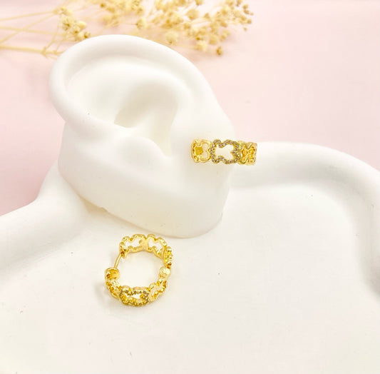 RA5138 - CANDONGA EN RODIO TOUS