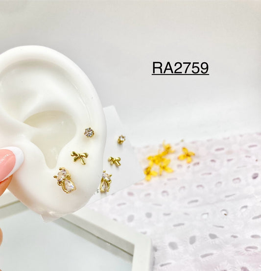 RA2759 - SECUENCIA EN RODIO