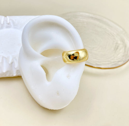 RA4504 - EARCUFF RODIO
