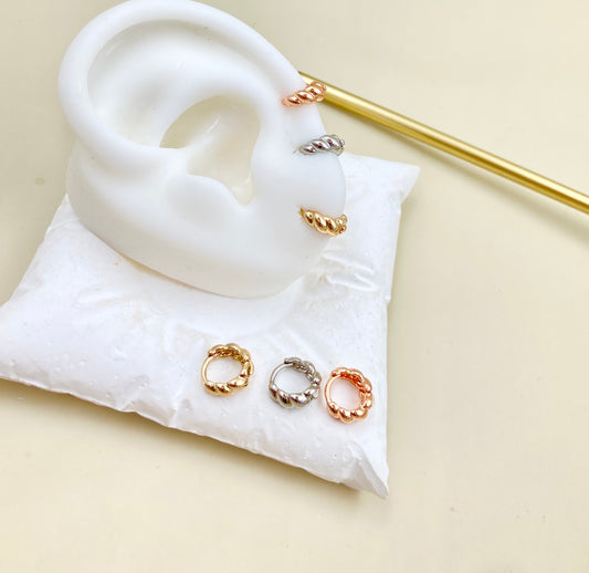 RA6648 - SECUENCIA CANDONGA TRES OROS