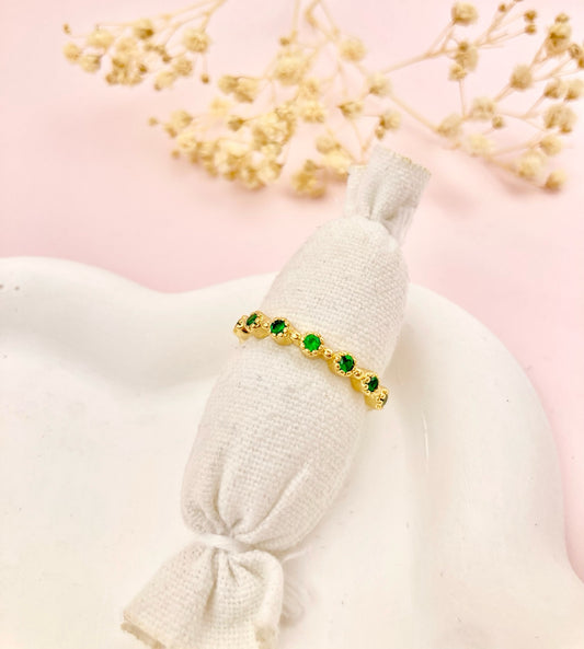 RA4922 - ANILLO RODIO