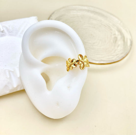 RA4514 - EARCUFF RODIO