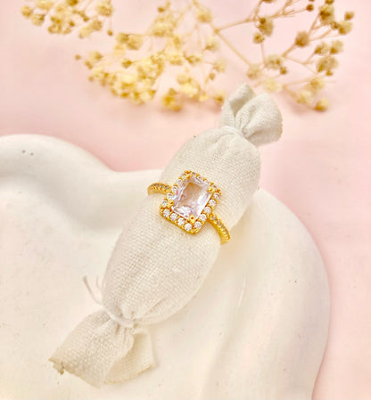 RA4934 - ANILLO RODIO