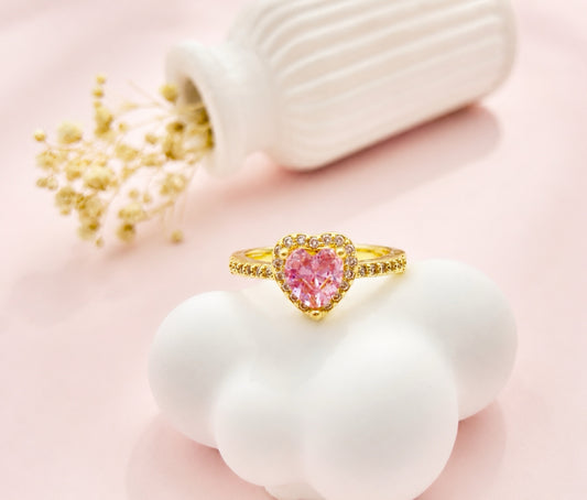 RA7329 - ANILLO RODIO