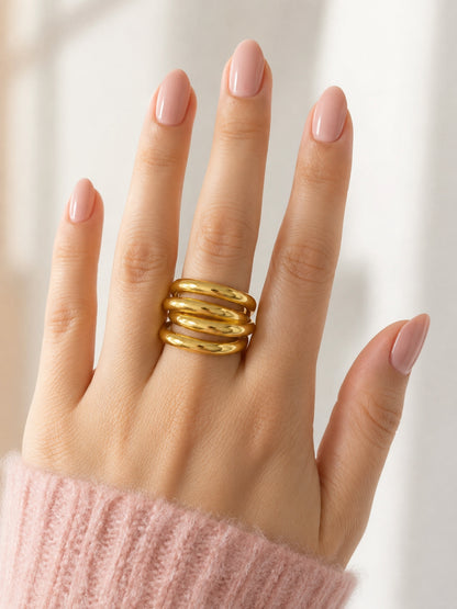 ANILLO RODIO