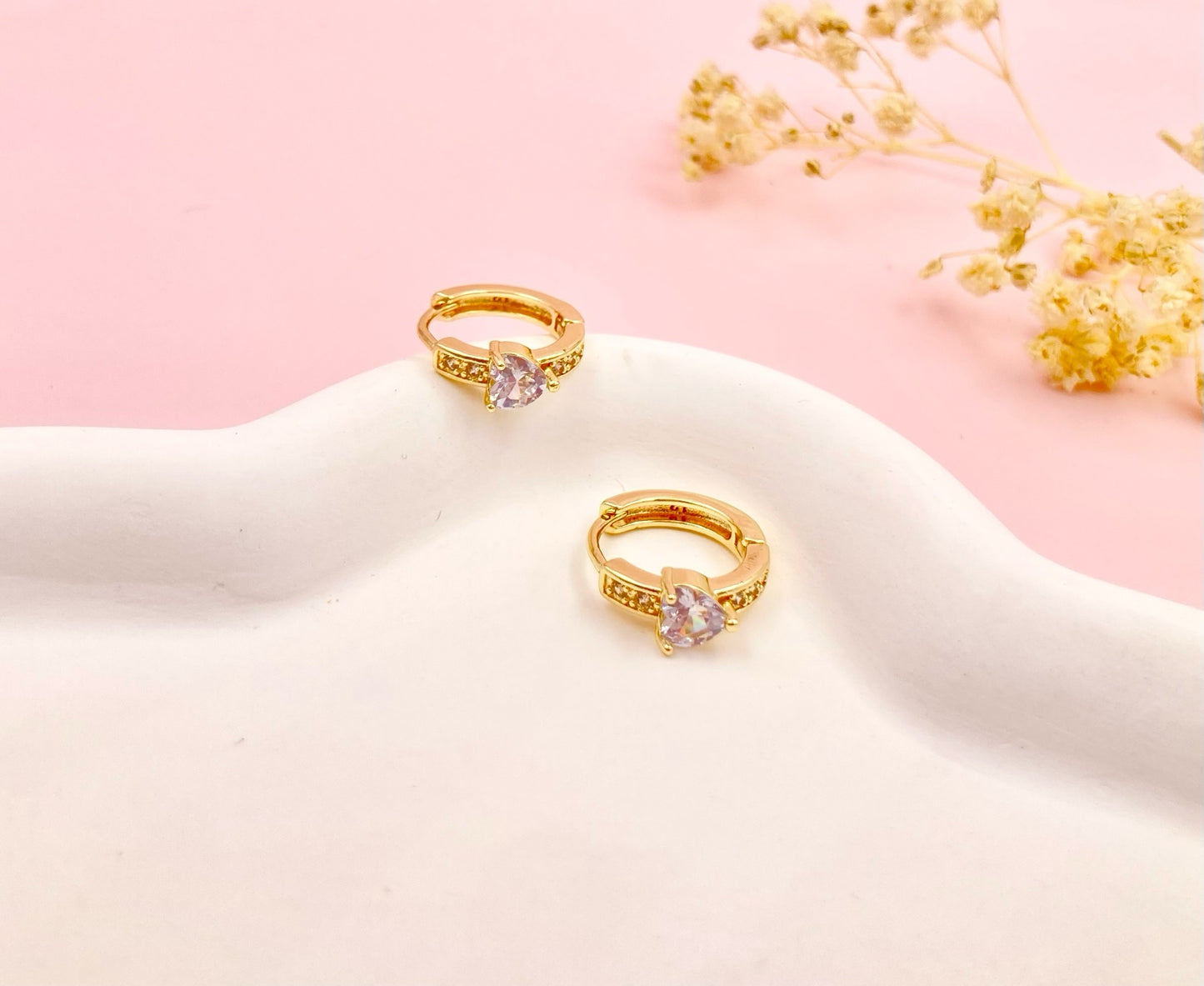 RA4782 - CANDONGA EN RODIO