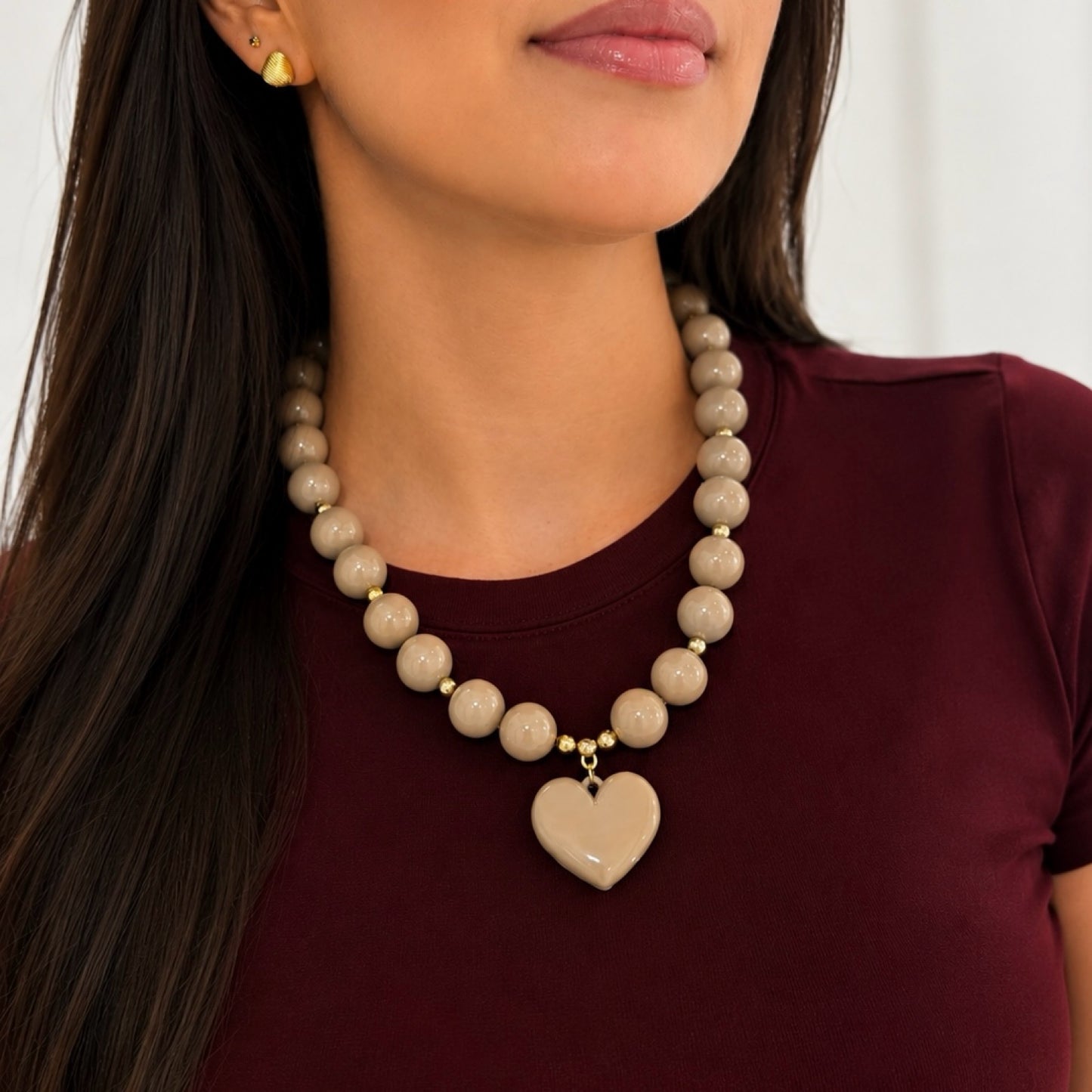 CL108 - COLLAR