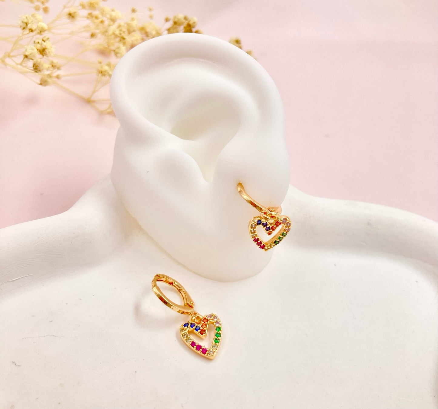 RA5153 - CANDONGA EN RODIO